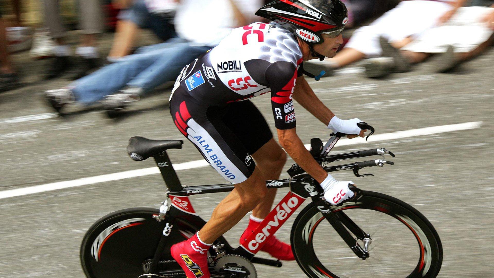 【现场】命硬快艇再跨难关 神奇翻盘定律还会重演？