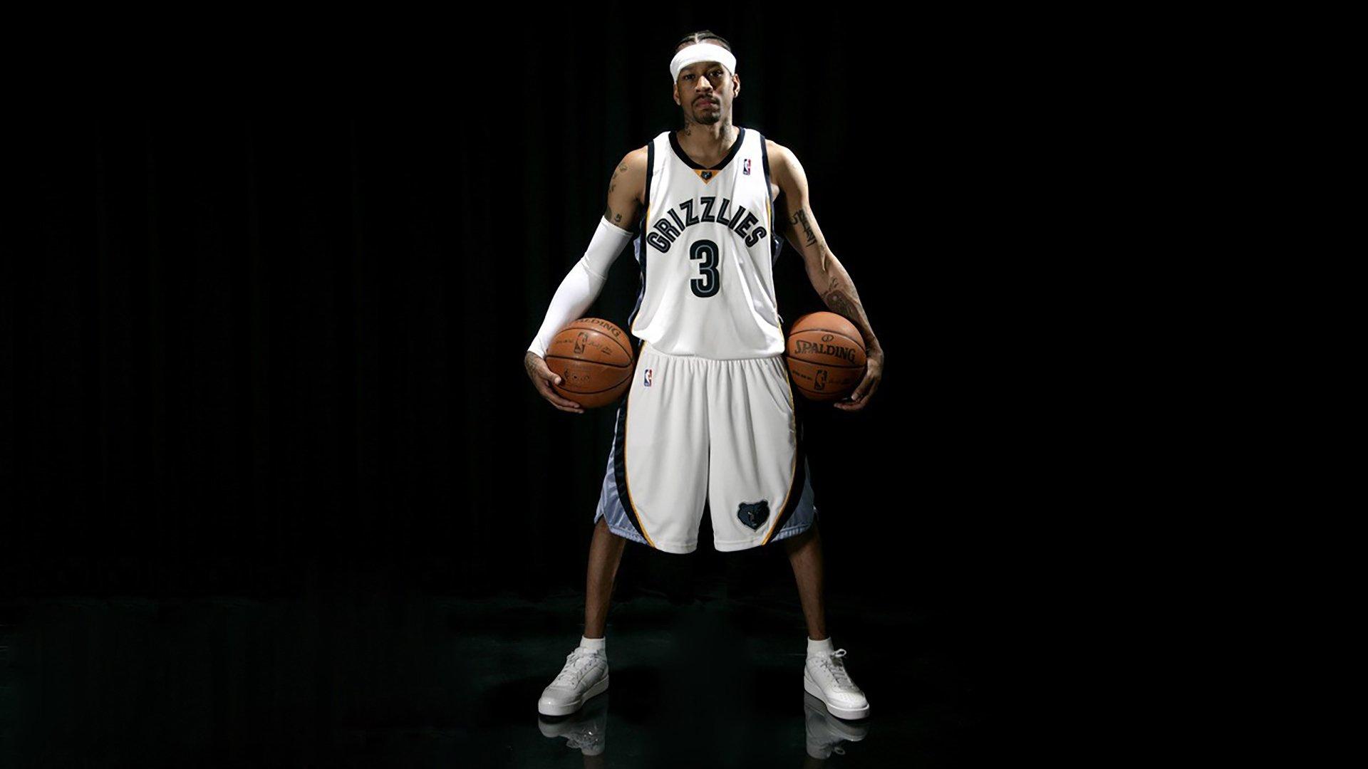 雄鹿悍将波蒂斯，时刻准备点燃激情，做球队最稳定的火焰