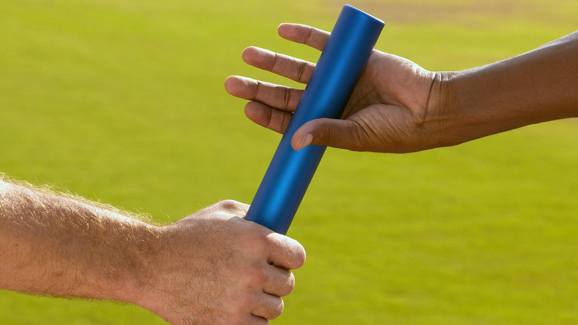 驰援在即？密尔沃基迎来关键转折 米德尔顿东部半决赛复出希望重燃