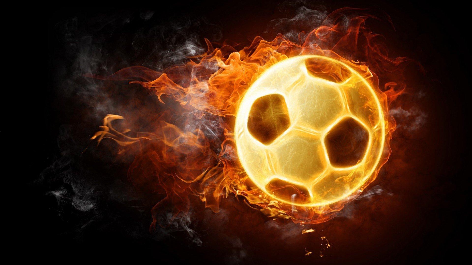 库里全面詹化？湖人这一次为不尊重付出代价