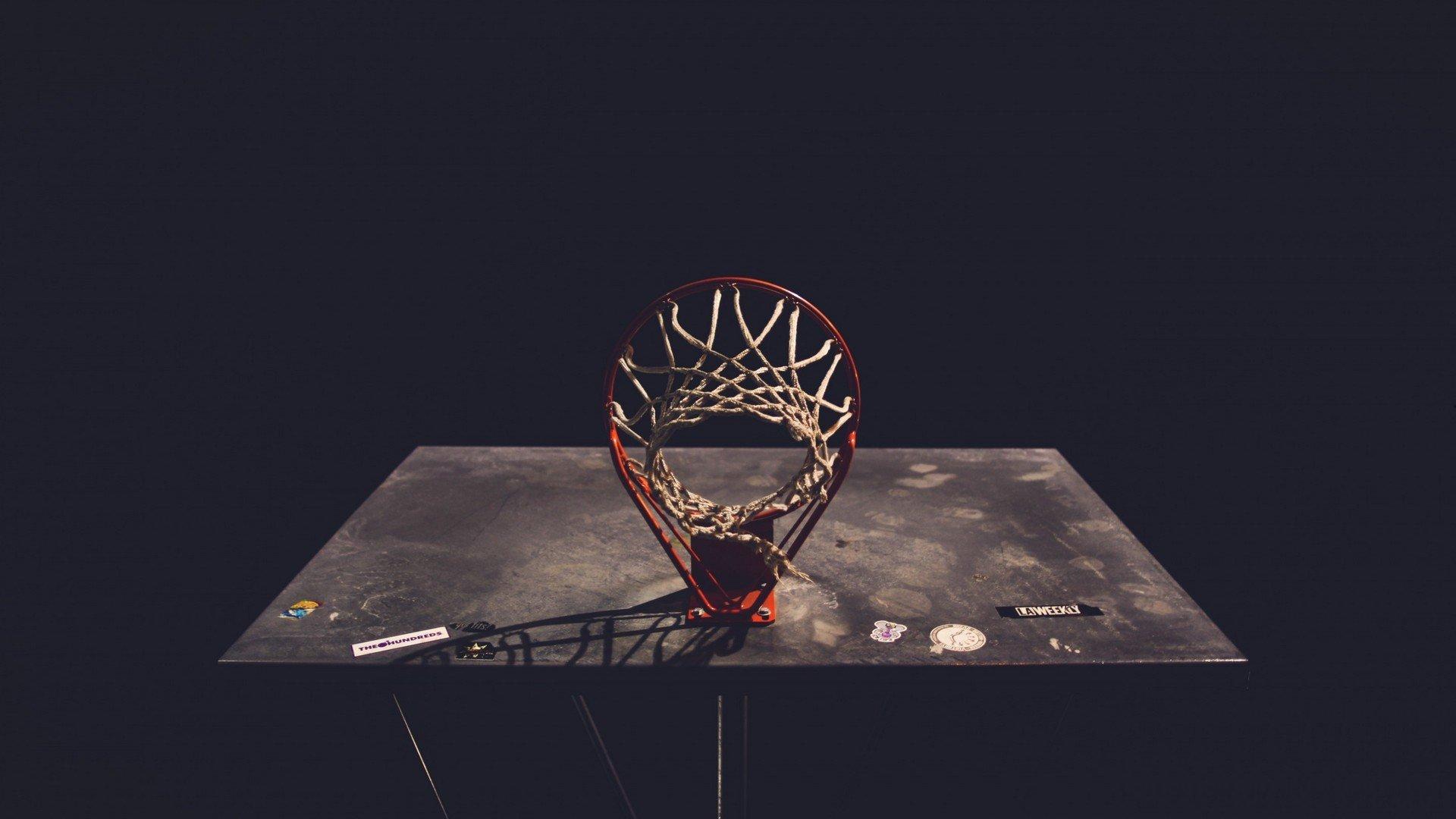 德转国家队身价榜出炉，英格兰、法国、西班牙领跑，阿根廷位列第九