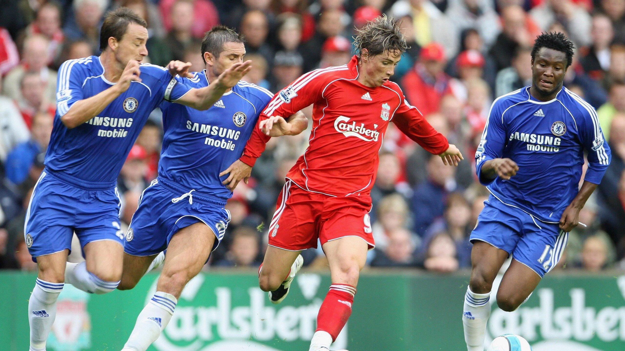 瓦拉内警示足坛,永远不要低估皇马,赛季还有几个月时间