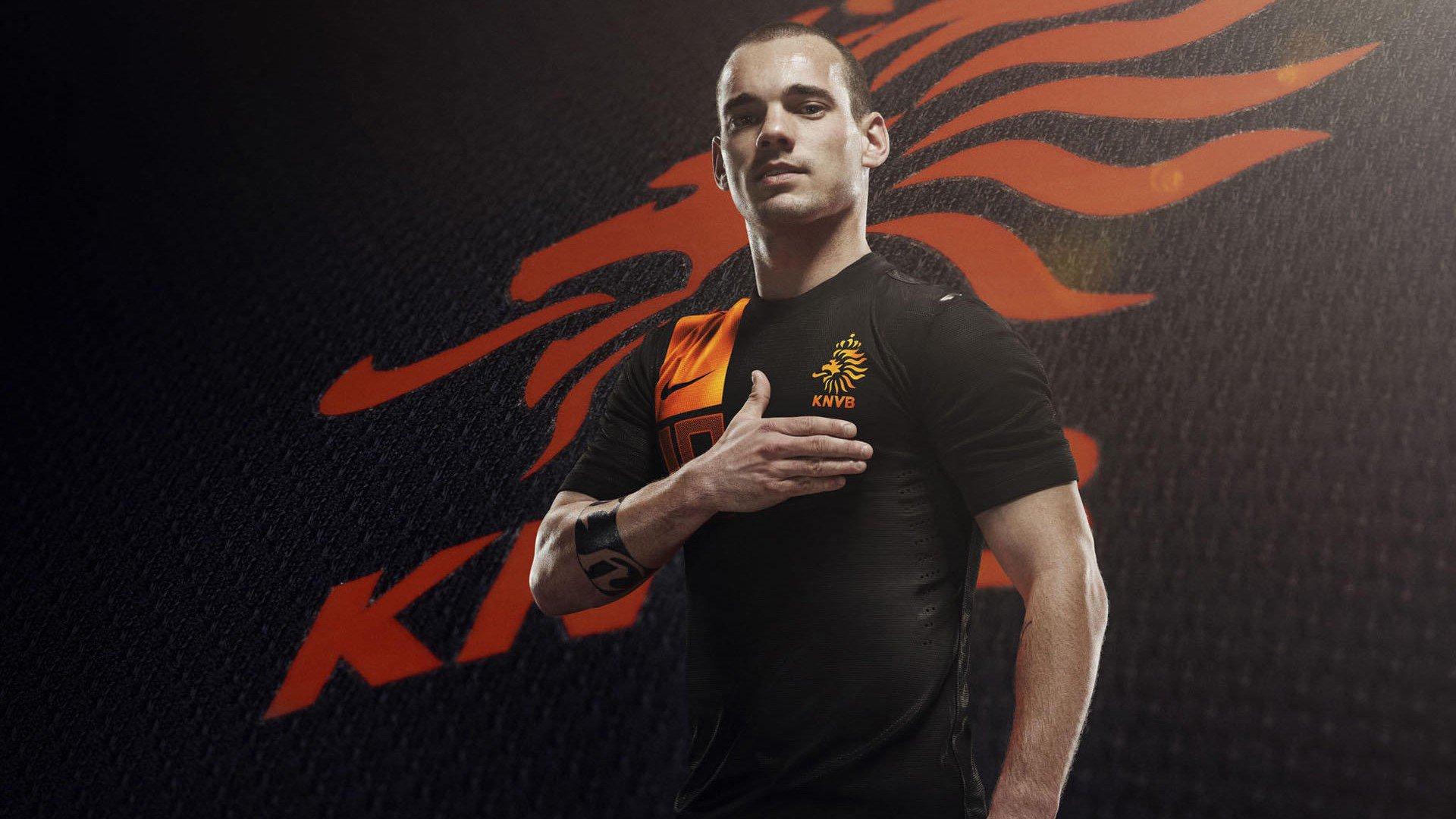 新王与神童的史诗对决，姆巴佩与亚马尔的较量定义足球新时代