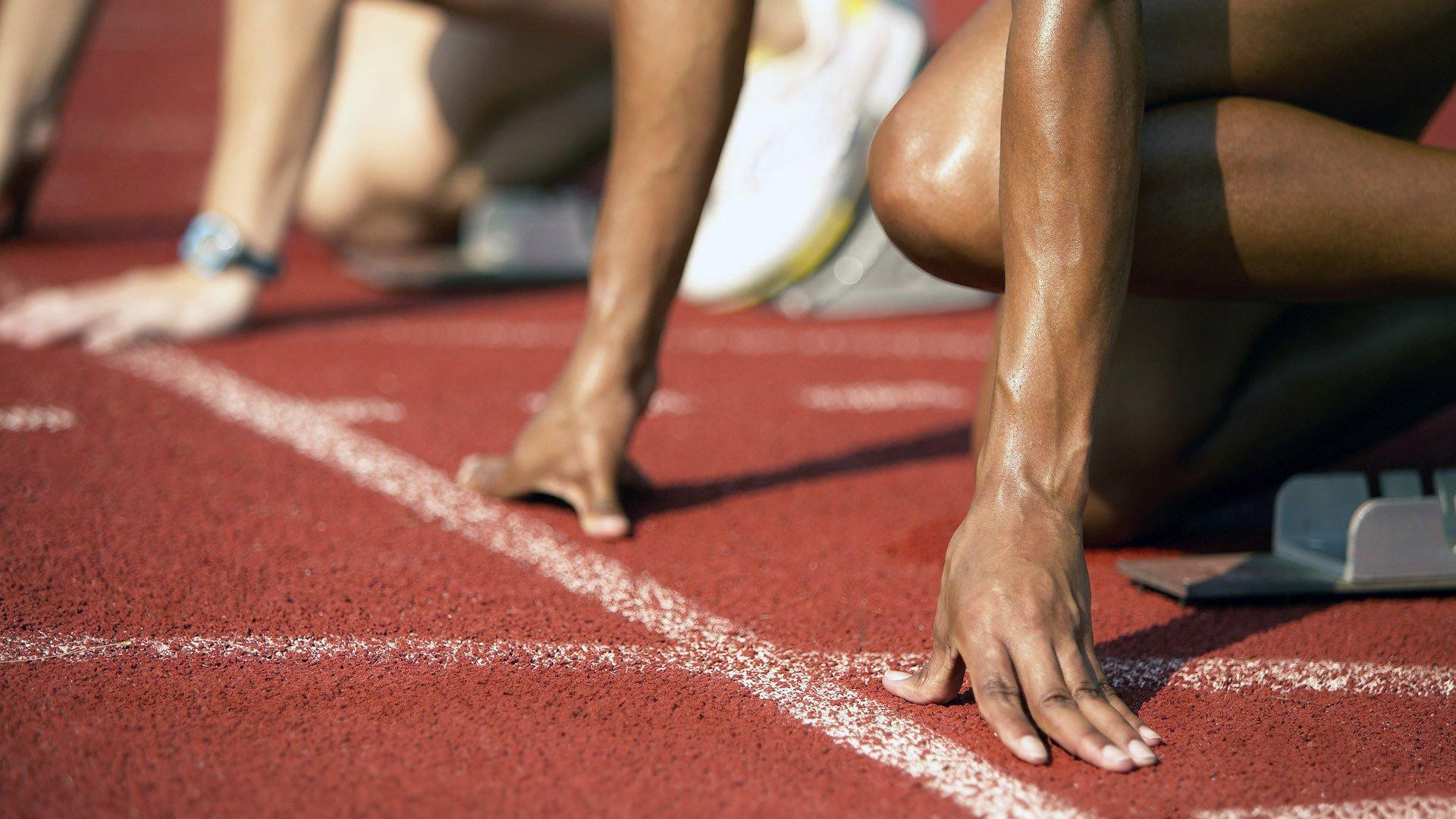 皇家社会锁定未来核心，青训瑰宝卡沃内利续约至2028年