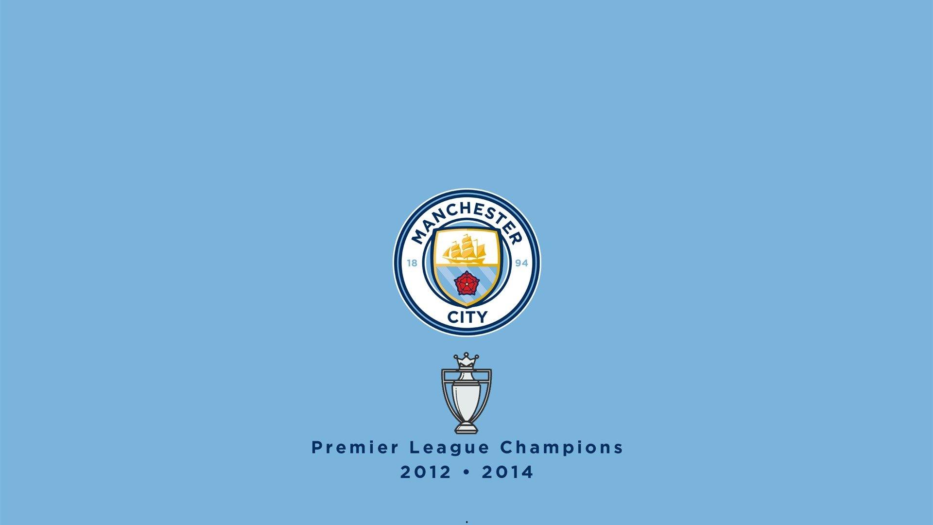 史上队友最多球员榜，杰夫·格林居首，卡特、保罗、詹姆斯上榜