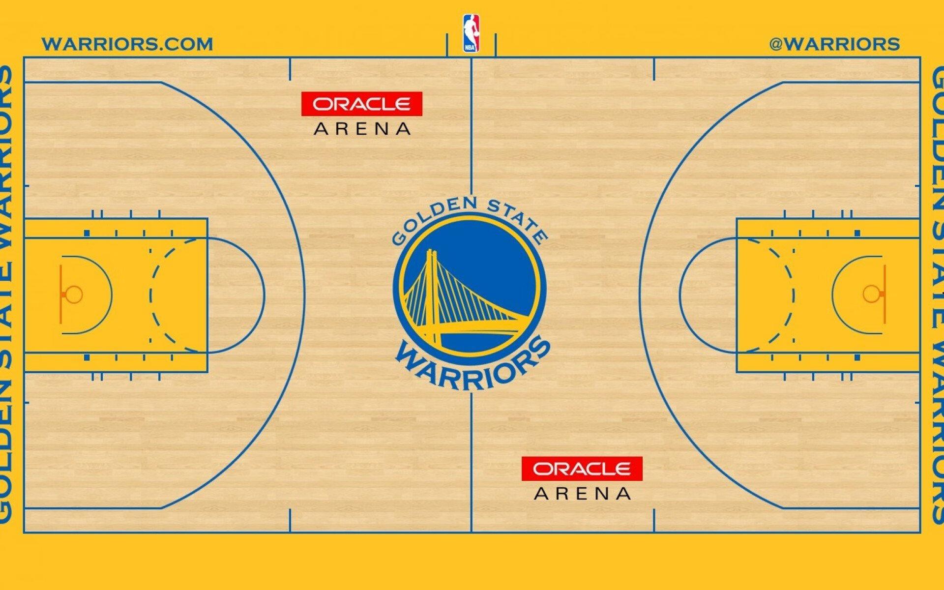 周琦如愿大帽杜兰特，重现王治郅经典封盖