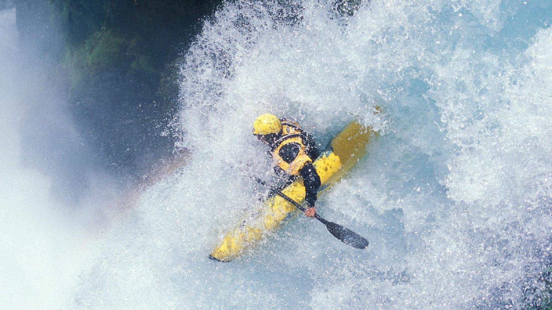 青岛男篮官宣新援加盟 前首钢内线悍将填补兰佩空缺