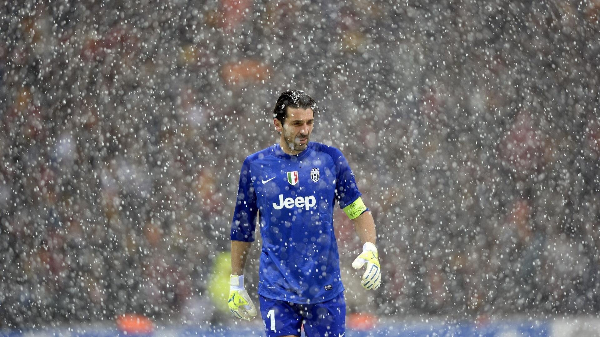 张外龙坦言逆境翻盘已尽全力，崔康熙点球制胜坦言运气眷顾