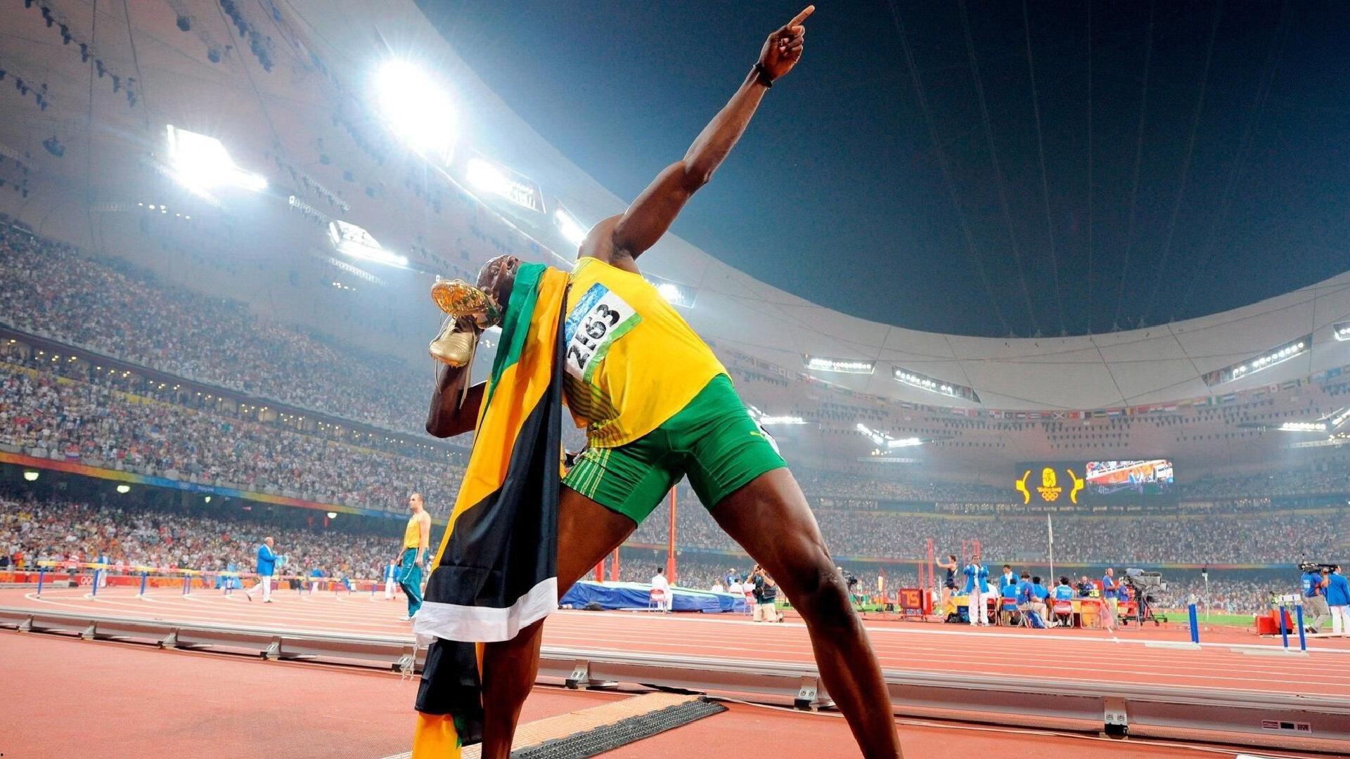 乌兹别克斯坦竞逐2022年女足U20亚洲杯主办权 亚足联将于四月定夺