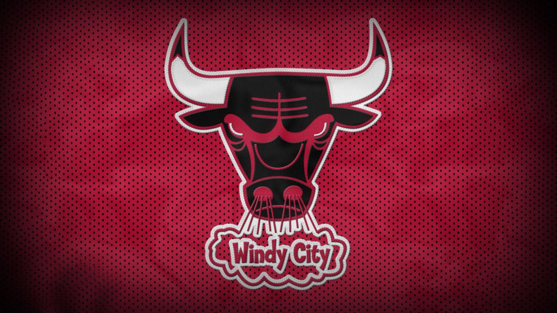 克星出没！补时遭苦主绝平，武汉三镇亚冠首战3分变1分有得有失