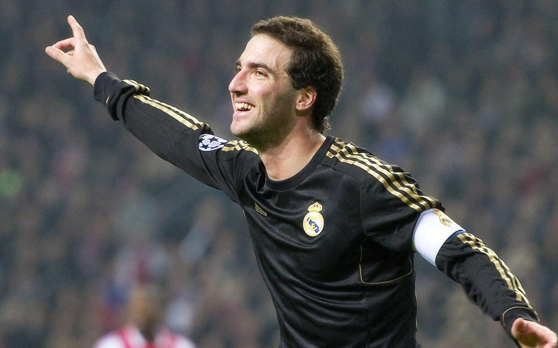 前体育总局局长苟仲文涉嫌受贿滥用职权被公诉，体育系统反腐再引关注