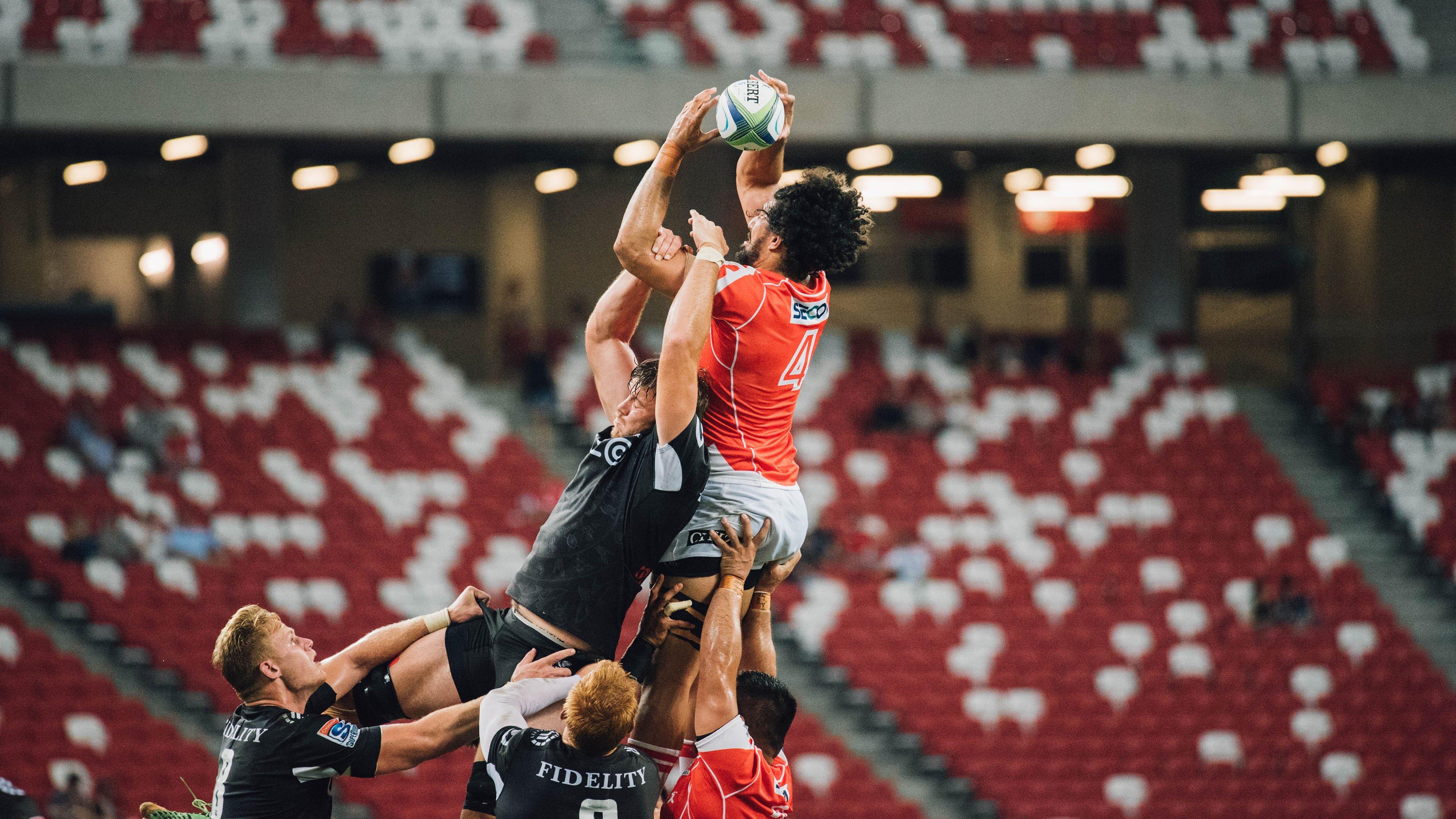 前体育总局局长苟仲文涉嫌受贿滥用职权被公诉，体育系统反腐再引关注