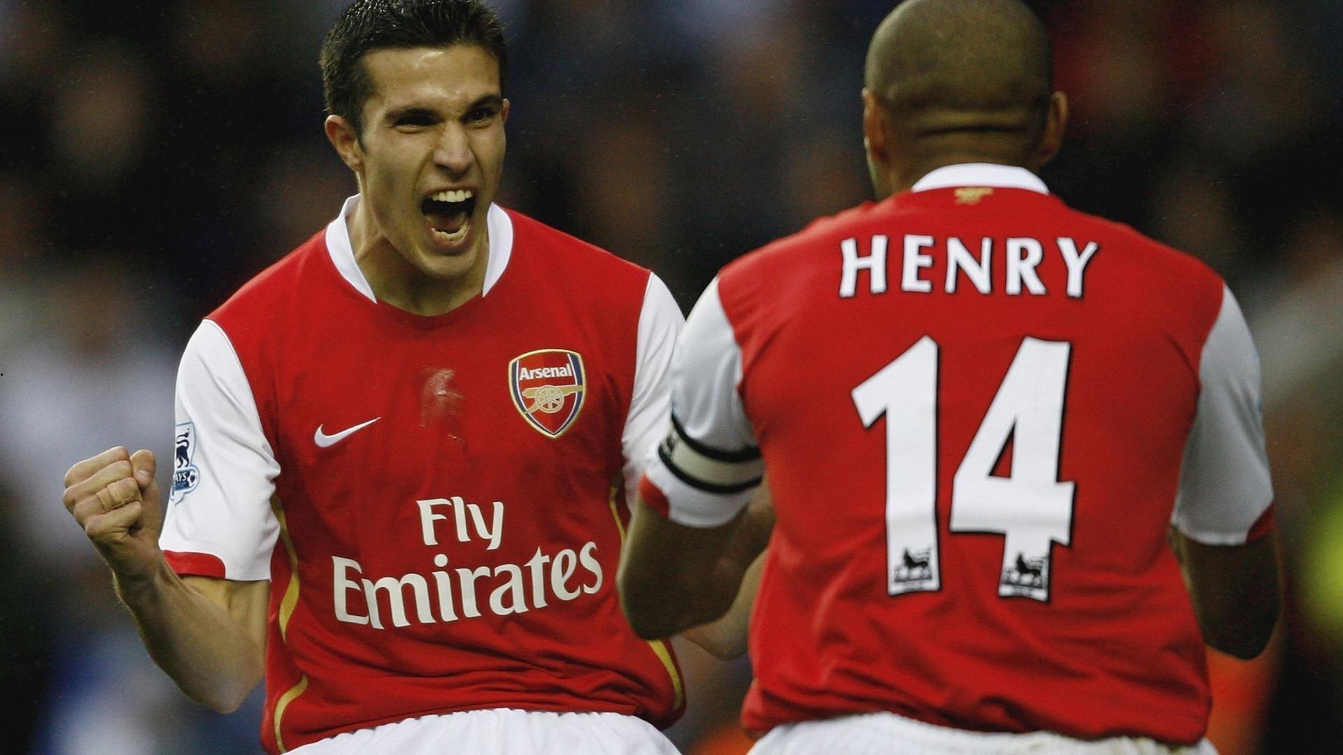 英媒曝努诺铁腕治军,圣徒核心沃德-普劳斯突遭弃用引震动