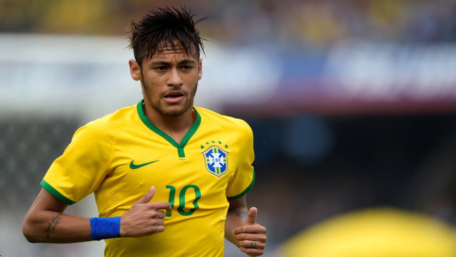 东欧铁骑捍卫荣耀！斯坦丘绝杀助罗马尼亚力克奥地利取关键胜利