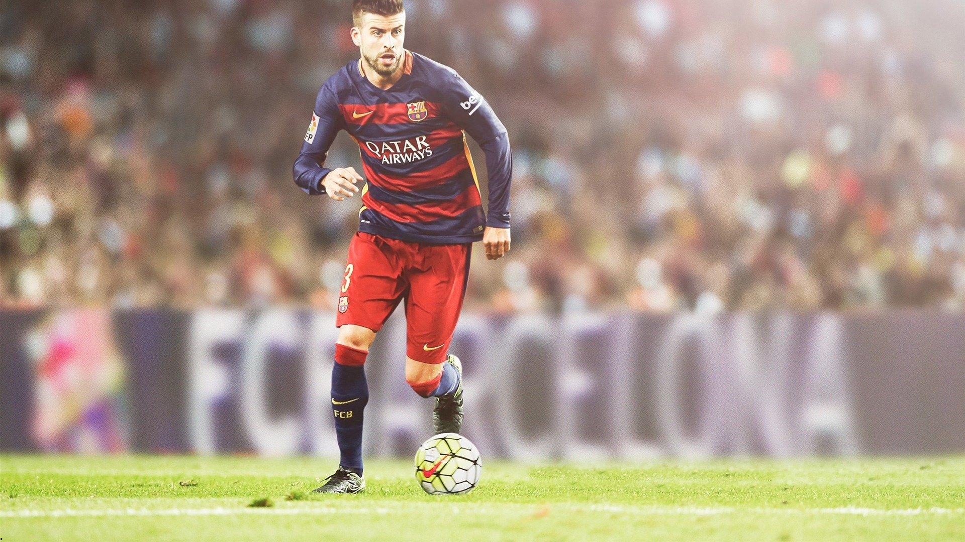 青训奇景!红军18岁后卫纳洛再染红,一线队仅两次登场皆以罚下收场