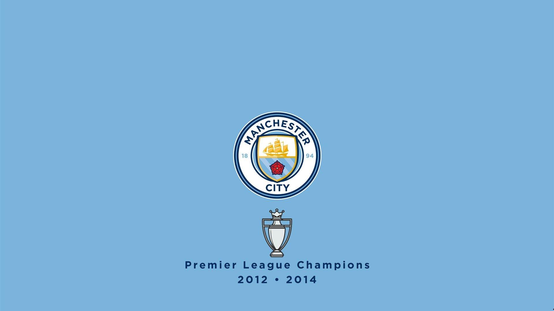 青训奇景!红军18岁后卫纳洛再染红,一线队仅两次登场皆以罚下收场