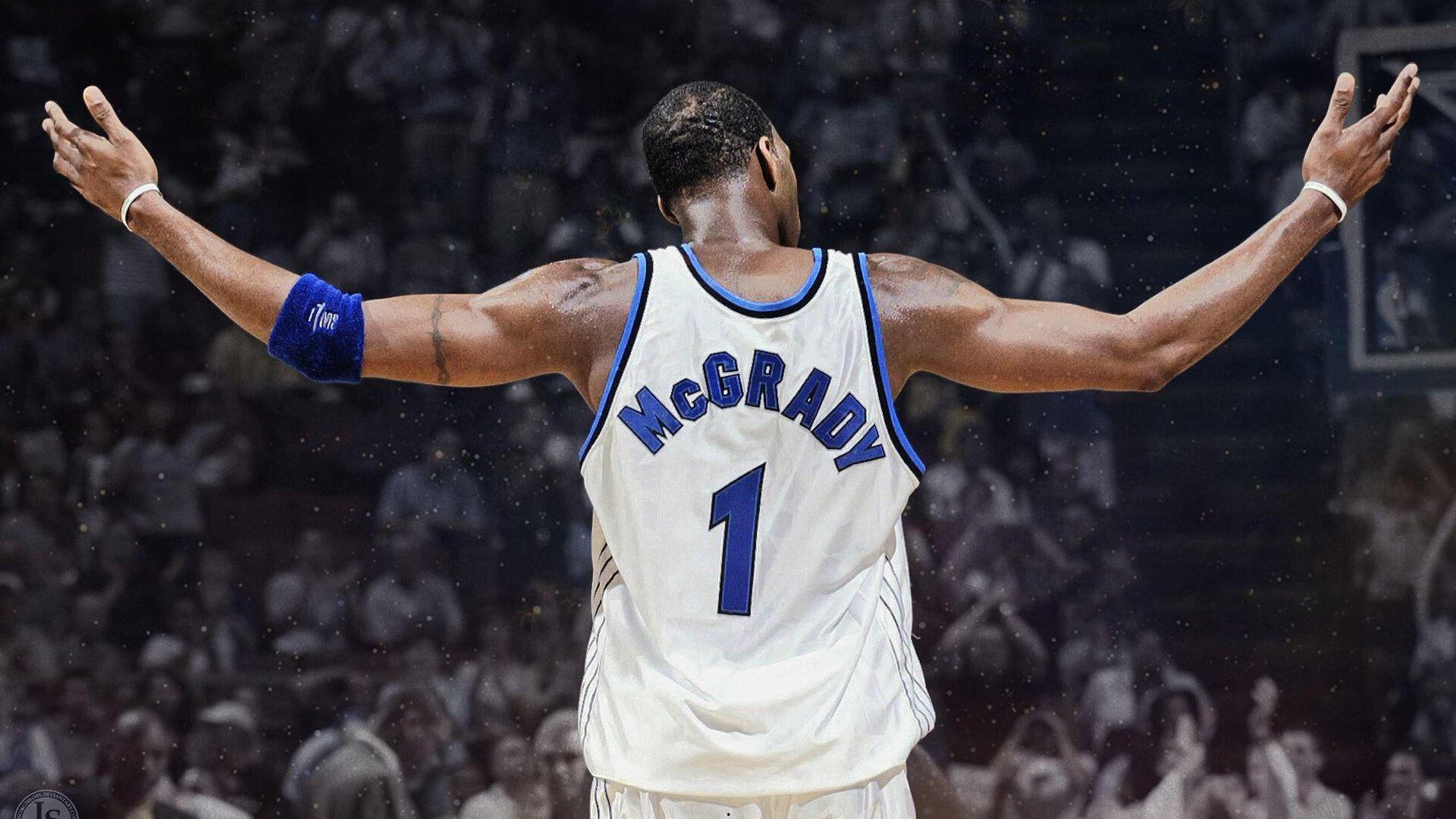 温布利魔咒待破！凯恩今夜能否缔造五连杀传奇？