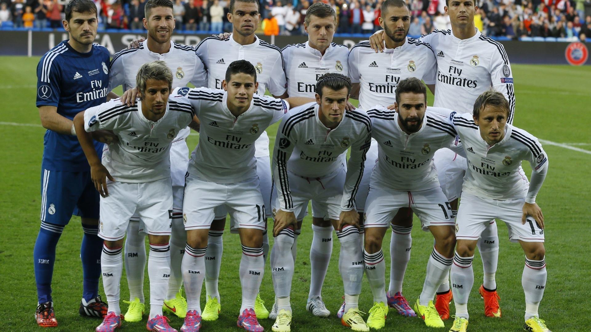 剑南春之夜，拉菲尼亚双响定乾坤，巴萨力克奥萨苏纳迎关键胜利