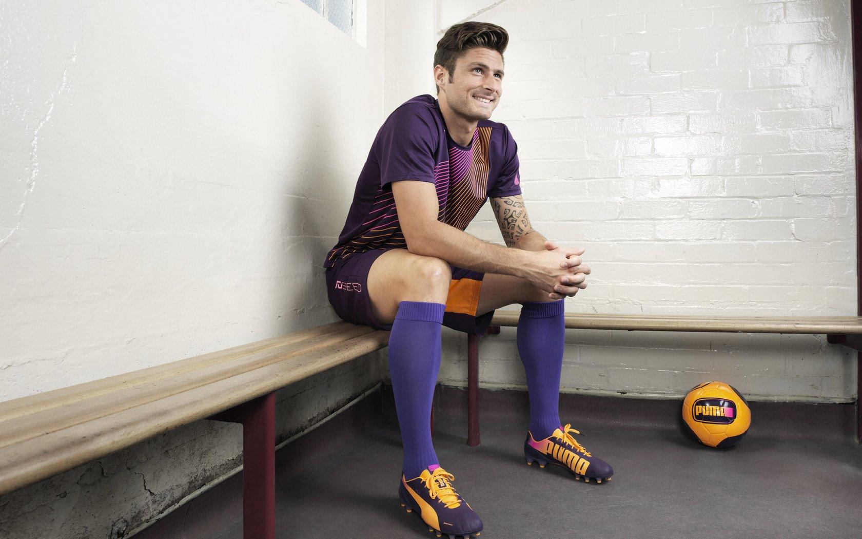 葡萄牙体育加速续约谈判,特林康有望获300万欧元年薪留队