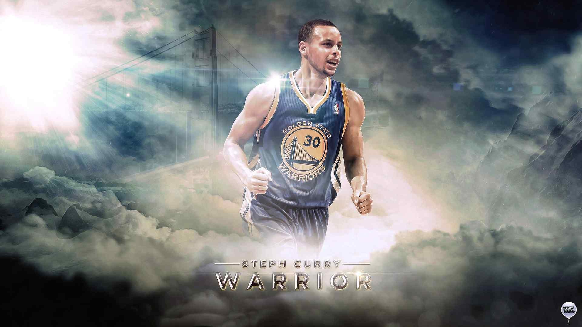 2026年西超杯奖金分配方案出炉，四队共享1630万欧元，冠军额外加冕200万