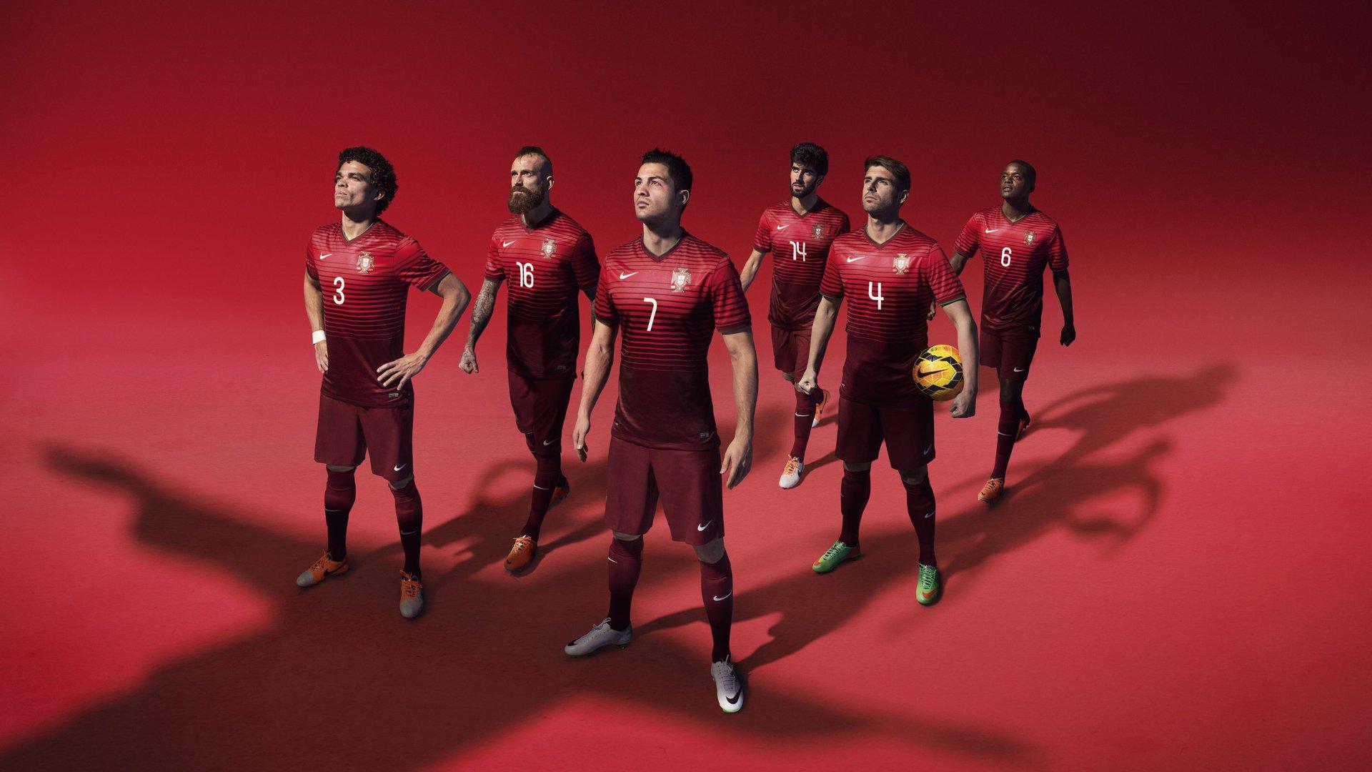 不败神话迎战量级砥柱！阿莫索夫与马格尼12月14日UFC头条大战定鼎次中量级未来